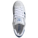 Adidas Superstar II